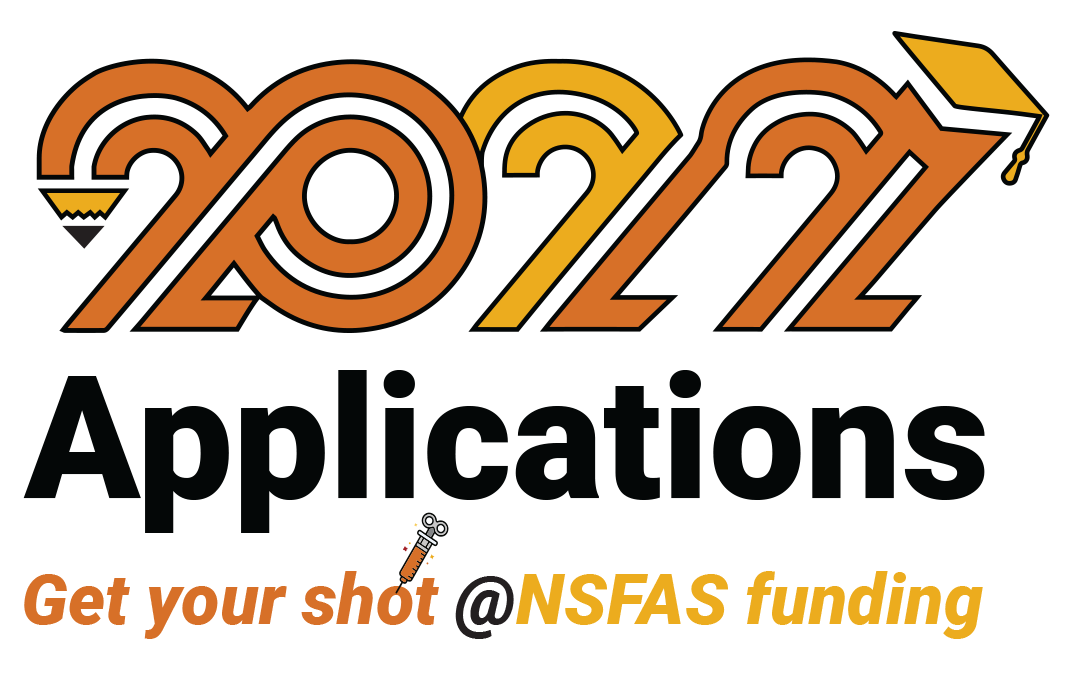 What Does Admission Without Status Mean 2021/22 Course and Bursary