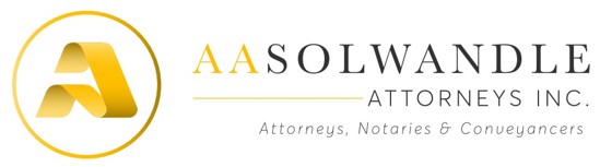 NSFAS EDC - AASOLWANDLE Attorneys Inc