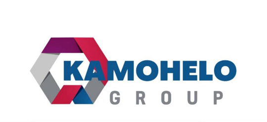 NSFAS EDC - Kamohelo