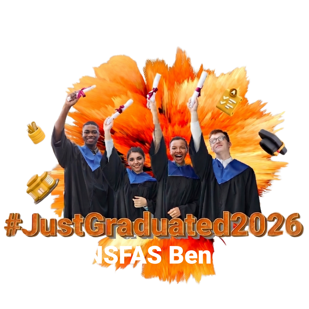 Graduation Celebration